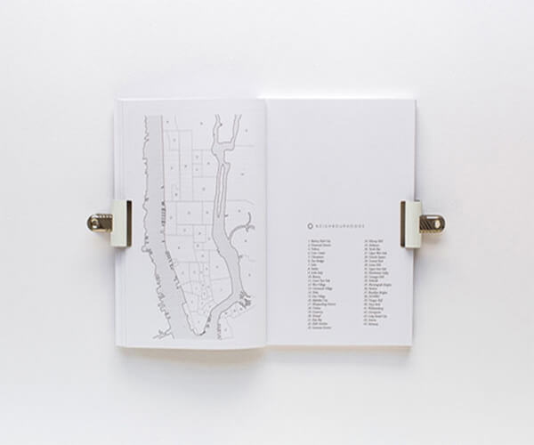 Portfolio item 2